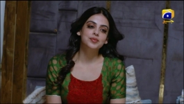 Behkaway - Episode 24 - 8th May 2025